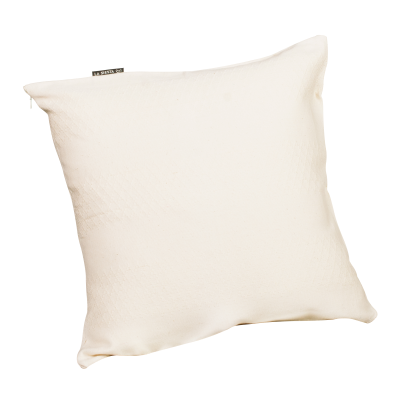  Pillowcase for La Siesta Cariño Latte hammock