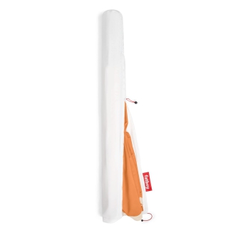 Parasol słoneczny Fatboy Pensol Orange ø 350 cm - 3