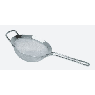 Sito Gefu PASSO 16 cm - 2