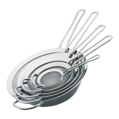  Gefu PASSO sieve 16 cm