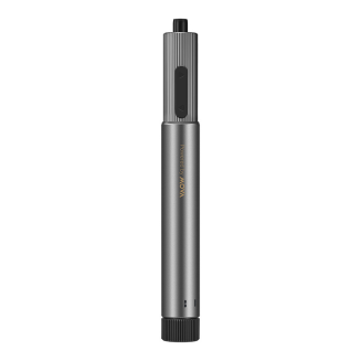 Wkrętak elektryczny MOVA MSD001 25w1 - 5
