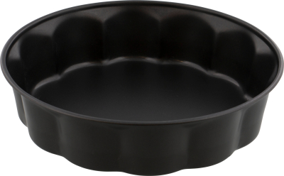  Classic, round Ballarini Patisserie cake baking tin - 26 cm
