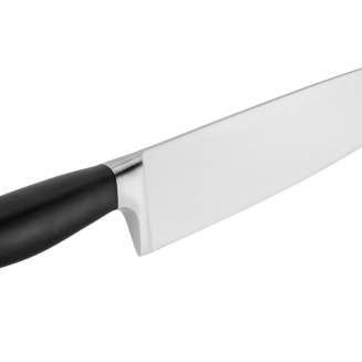 Nóż szefa kuchni Zwilling Four Star 20 cm | JESIENNA PROMOCJA - 4