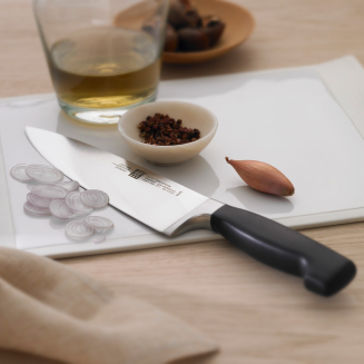 Nóż szefa kuchni Zwilling Four Star 20 cm - 6