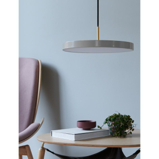 Lampa Umage Asteria Nuance Mist - 4