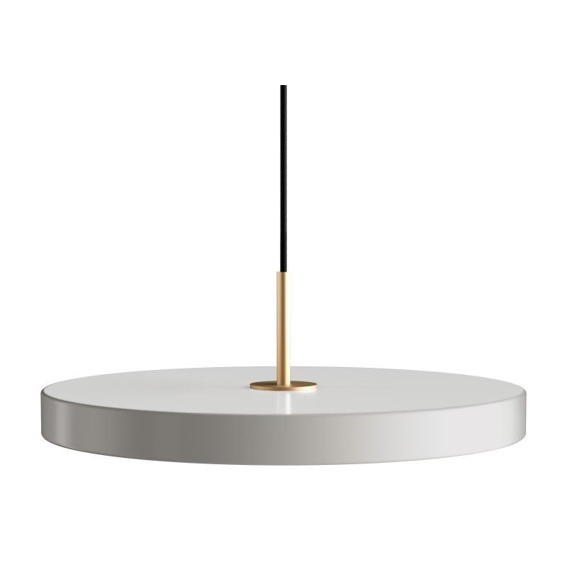  Lamp Umage Asteria Nuance Mist