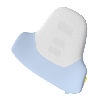 Poduszka lędźwiowa BASEUS PrimeTrip VH1 (niebieska) - 2