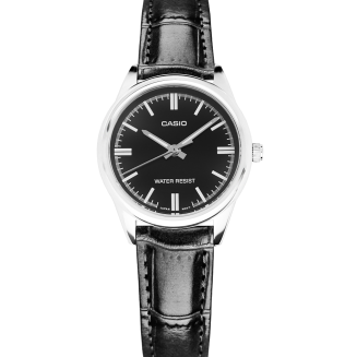 Zegarek Damski CASIO LTP-V005L-1AUDF + BOX - 6