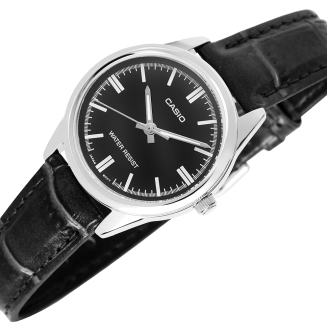 Zegarek Damski CASIO LTP-V005L-1AUDF + BOX - 4