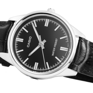 Zegarek Damski CASIO LTP-V005L-1AUDF + BOX - 3