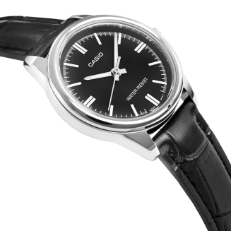 Zegarek Damski CASIO LTP-V005L-1AUDF + BOX - 2