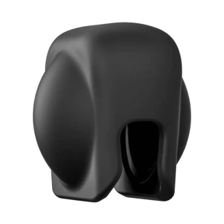 Osłona obiektywu INSTA360 X3 silikonowa - 4