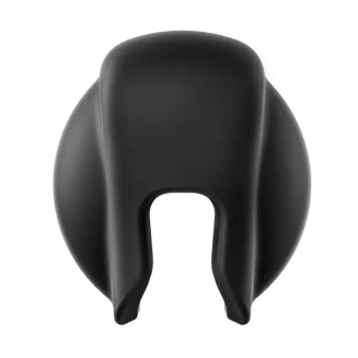 Osłona obiektywu INSTA360 X3 silikonowa - 2