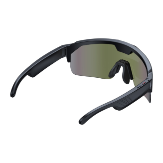 Sportowe okulary AI ZEBLAZE Q01 Zielone - 4