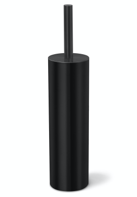  Zack Tubo toilet brush black