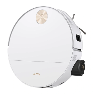  MOVA S70 Ultra Roller RVC (white) - 5
