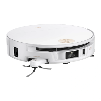  MOVA S70 Ultra Roller RVC (white) - 4