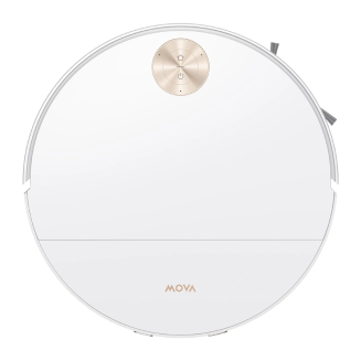  MOVA S70 Ultra Roller RVC (white) - 3