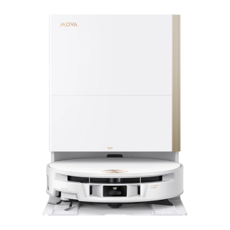  MOVA S70 Ultra Roller RVC (white) - 2