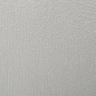 Fotel Bloomingville Ted White - 7