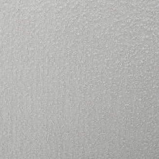 Fotel Bloomingville Ted White - 7