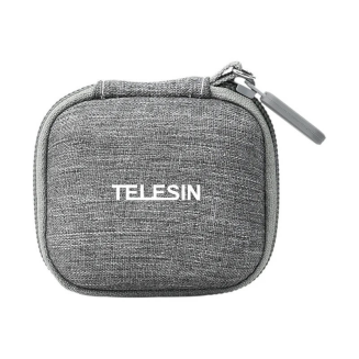 Torba TELESIN do Insta360 GO 3 - 2
