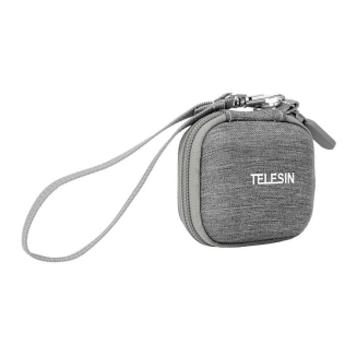 Torba TELESIN do Insta360 GO 3 - 3