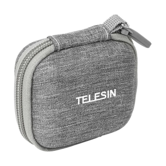 Torba TELESIN do Insta360 GO 3 - 4