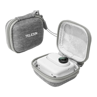 Torba TELESIN do Insta360 GO 3 - 5