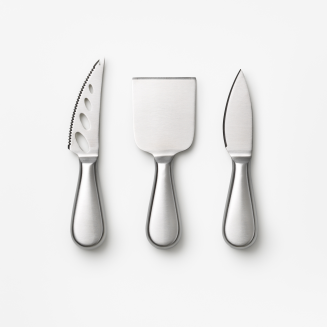 Zestaw prezentowy dla miłośników serów | PRINTWORKS - 4