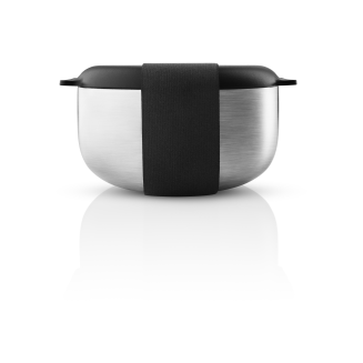 Pojemnik na lunch Eva Solo To Go Steel 750 ml | BESTSELLER | SZYBKA WYSYŁKA - 4