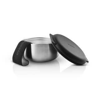 Pojemnik na lunch Eva Solo To Go Steel 750 ml | BESTSELLER | SZYBKA WYSYŁKA - 2