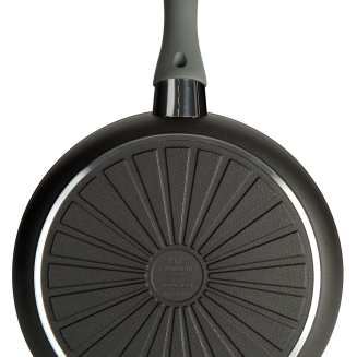  Ballarini Lazise induction frying pan - 26 cm - 2