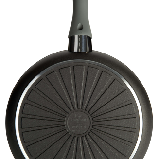 Patelnia indukcyjna Ballarini Lazise - 26 cm - 2