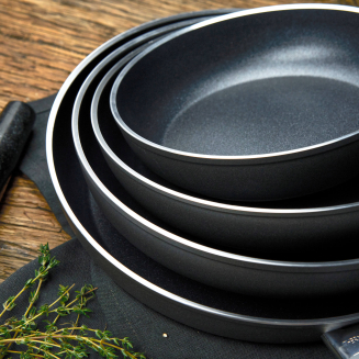  Ballarini Lazise induction frying pan - 26 cm - 7