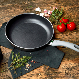  Ballarini Lazise induction frying pan - 26 cm - 9