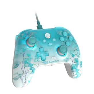 Kontroler GameSir T7 Pro Xbox/PC - 2
