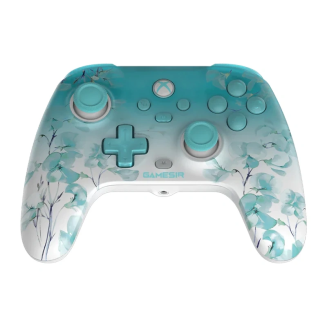 Kontroler GameSir T7 Pro Xbox/PC - 3