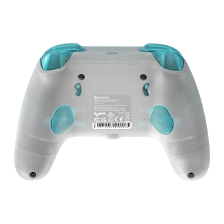 Kontroler GameSir T7 Pro Xbox/PC - 4