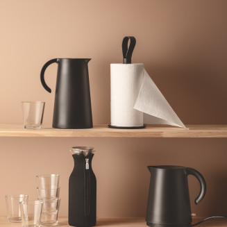 Szklanki Eva Solo 380 ml 4 szt. - 3