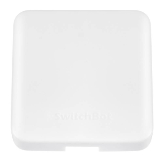 Bramka smart home SWITCHBOT Hub Mini - 2