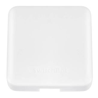  SWITCHBOT Hub Mini smart home gateway - 2