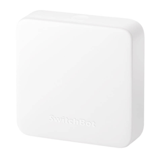  SWITCHBOT Hub Mini smart home gateway - 4