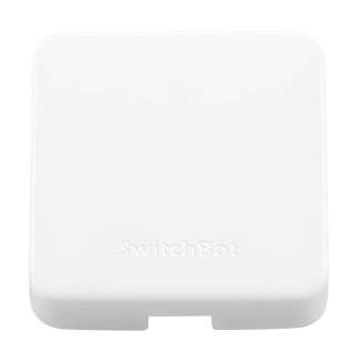 Bramka smart home SWITCHBOT Hub Mini - 5