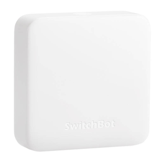 Bramka smart home SWITCHBOT Hub Mini - 6
