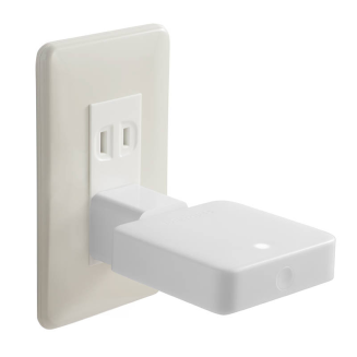Bramka smart home SWITCHBOT Hub Mini - 8