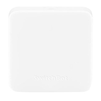 Bramka smart home SWITCHBOT Hub Mini - 3