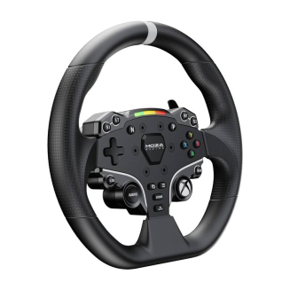 Kierownica MOZA RACING ESX (Xbox, PC) - 2