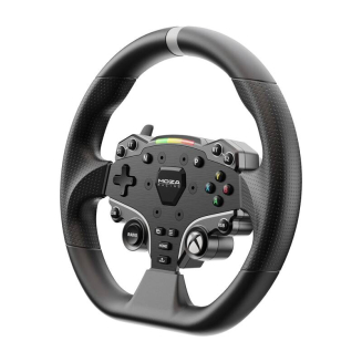 Kierownica MOZA RACING ESX (Xbox, PC) - 3