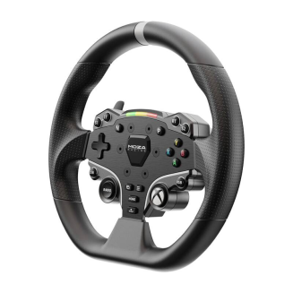Kierownica MOZA RACING ESX (Xbox, PC) - 3